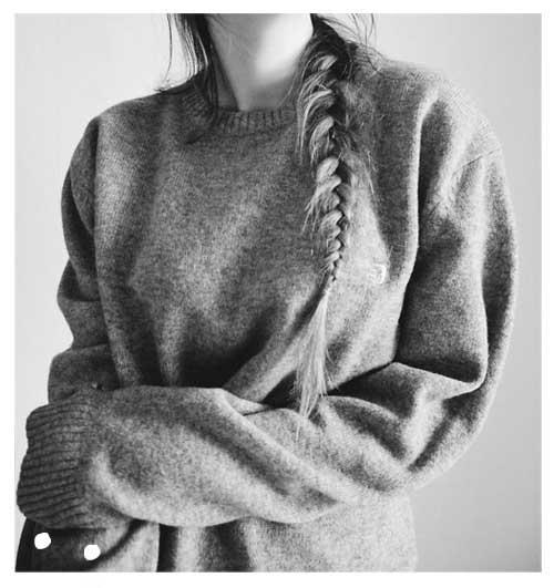 lentejita-moda-fashion-españa-estilo.